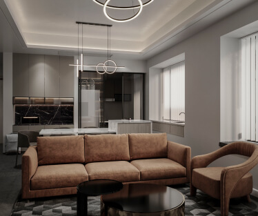 Идеи клиента