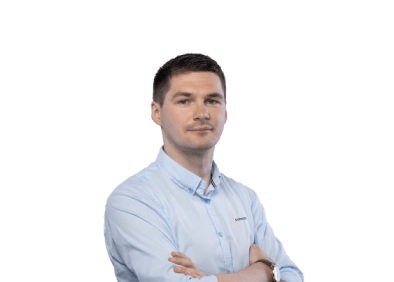 Специалист <br>технического контроля