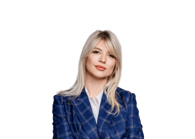 Личный менеджер