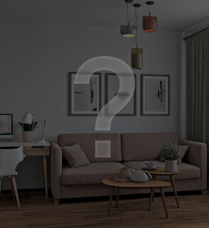 Скандинавский