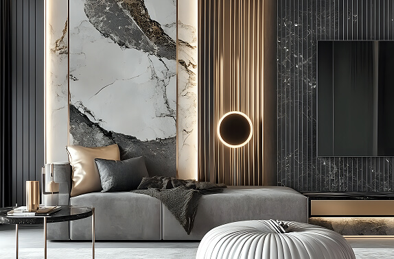 Master Place