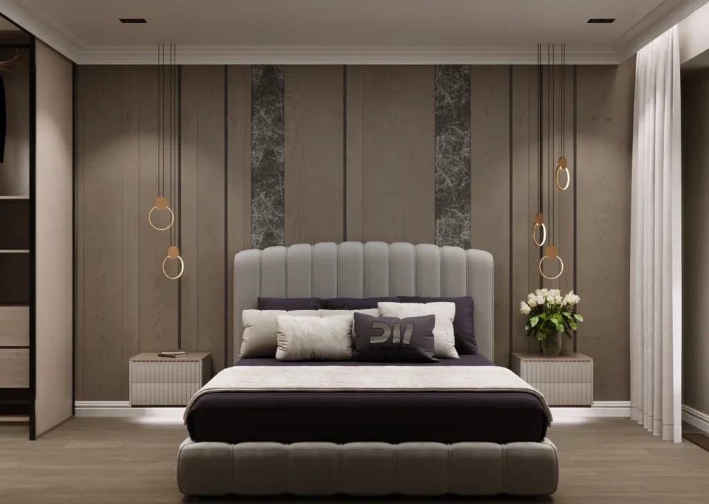 ЖК Вавилов дом