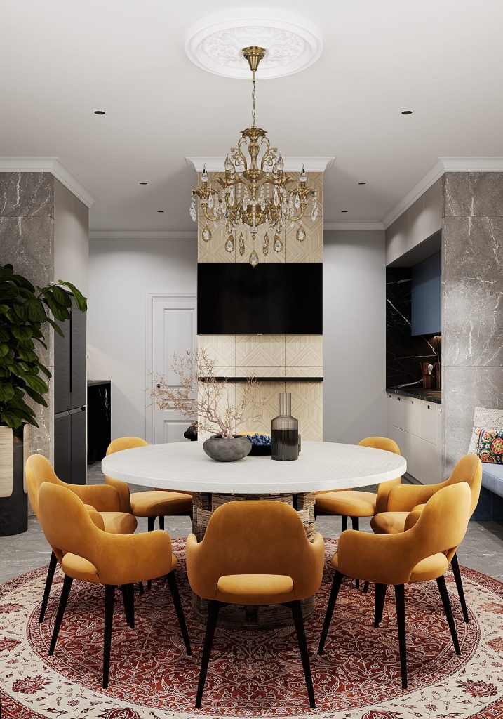 Ремонт в новостройке — сколько на самом деле придется потратить?