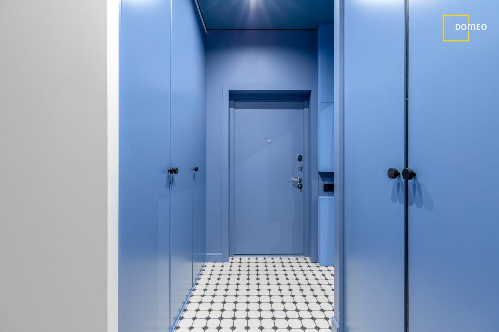 Чем красиво отделать стены в квартире: лучшие материалы и техники