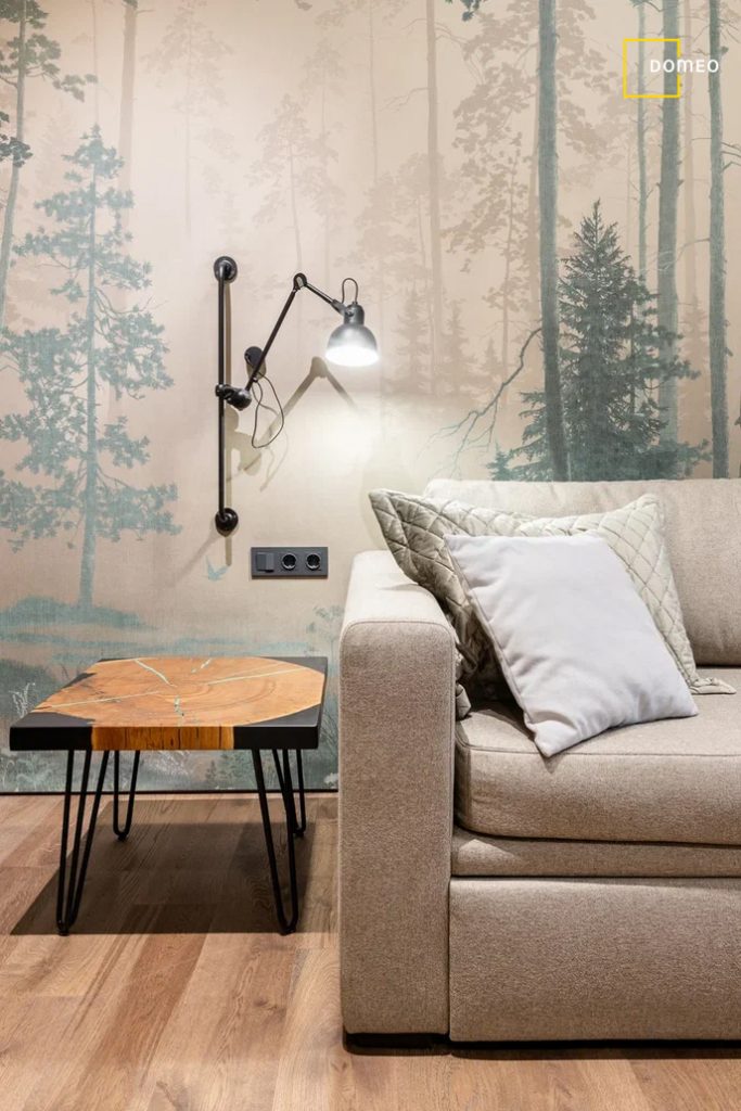 Сколько стоит капитальный ремонт квартиры: реальные цены в 2025 году