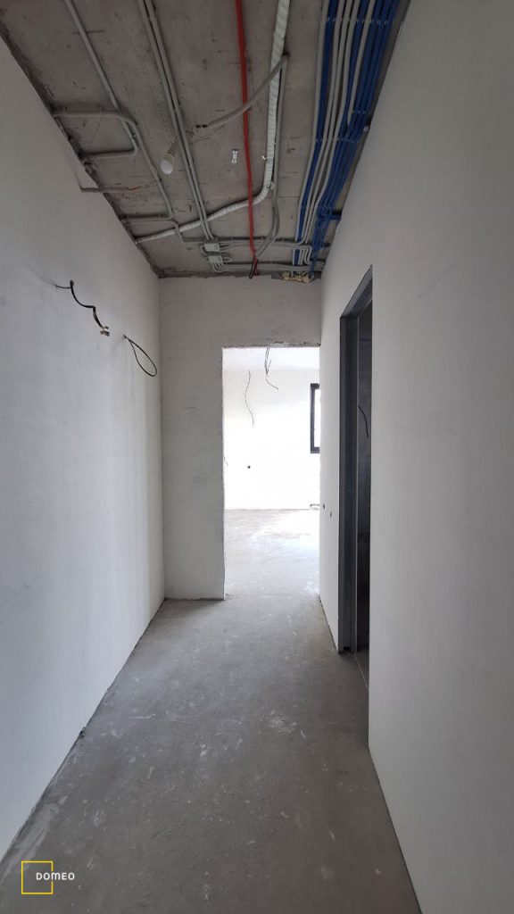 Штукатурка стен в новостройке: нюансы, материалы и технологии