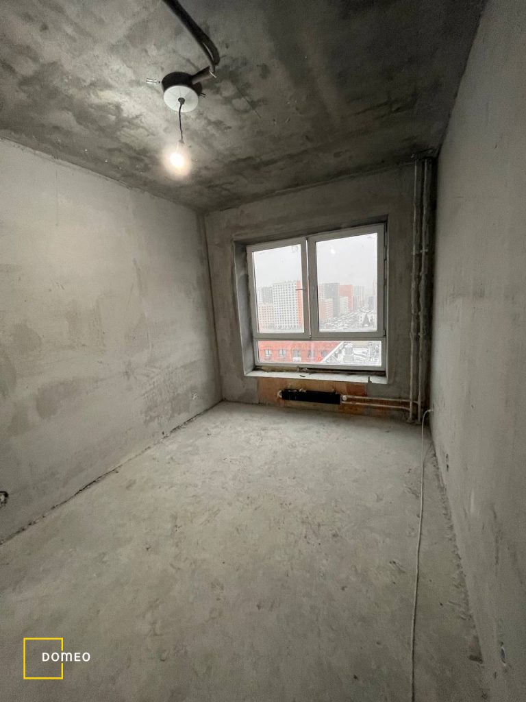 Этапы чернового ремонта: пошаговая инструкция для качественной отделки