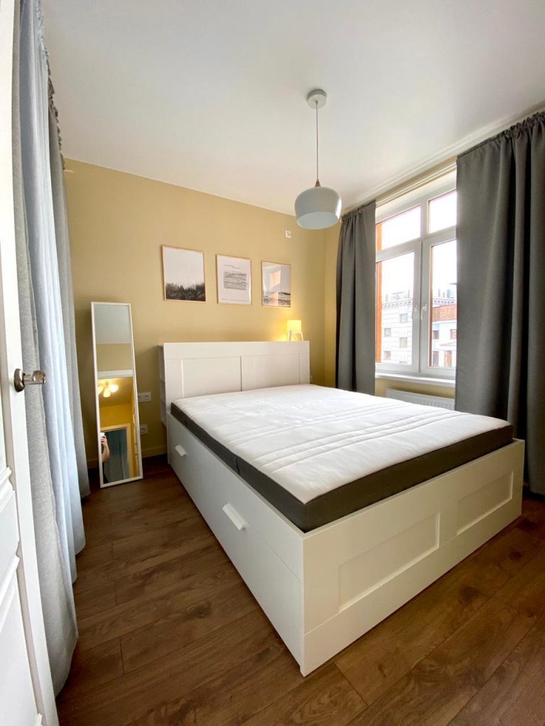 Как сделать бюджетный ремонт: работающие приемы для экономии средств