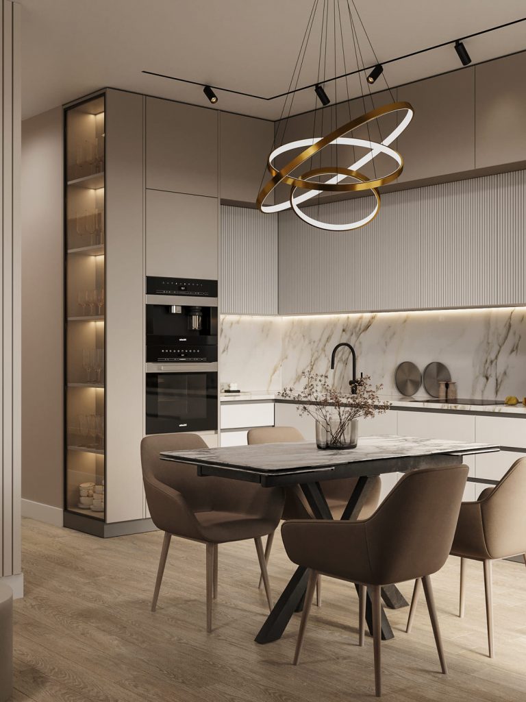 Пошаговый ремонт квартиры с нуля: как избежать типичных ошибок