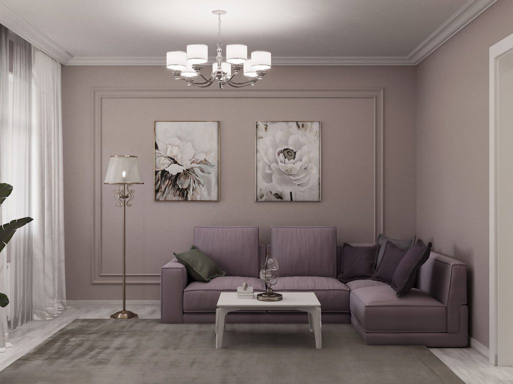 Вторичное жилье: с чего начать ремонт — от демонтажа до чистовой отделки