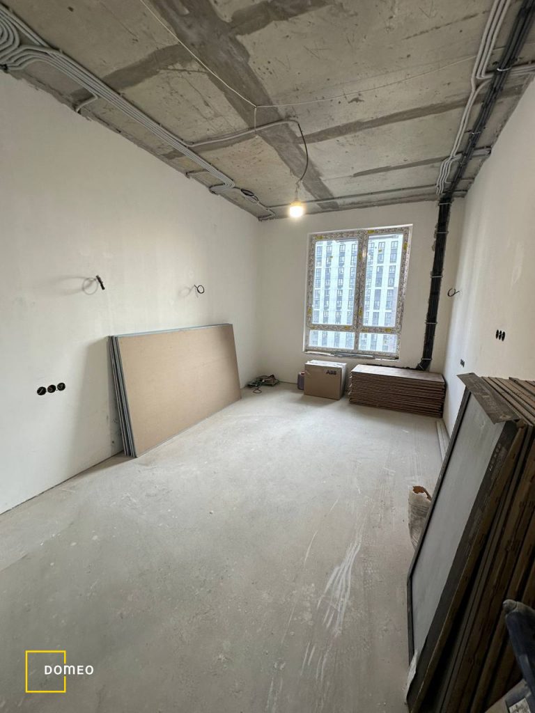 Как выбрать гипсокартон: все критерии в одной статье