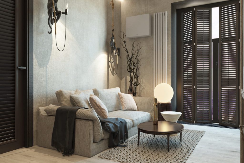 Этапы капитального ремонта по шагам: как не запутаться в процессе