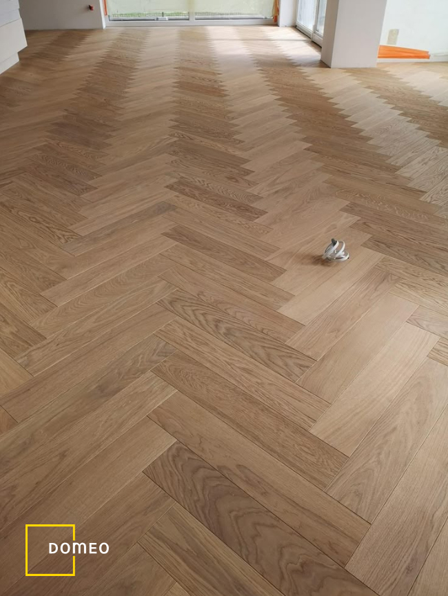 Расценки на укладку пола — во сколько обойдётся ламинат, линолеум, кварц-винил?