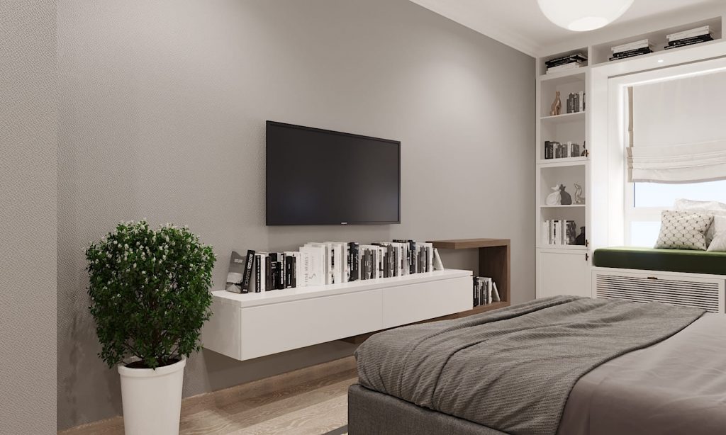 Как правильно стелить линолеум: полное руководство по правильному монтажу