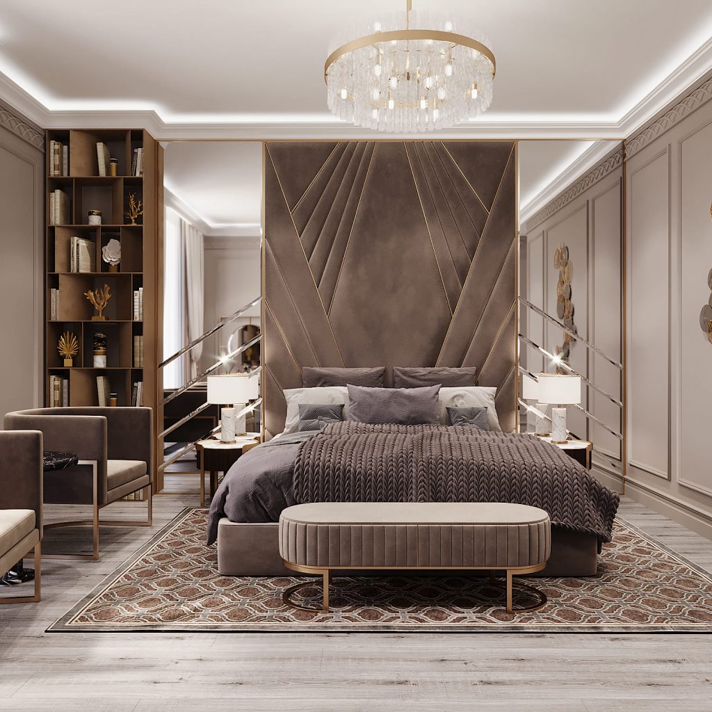 Брать ли кредит на ремонт? Аргументы «за» и «против» для взвешенного решения