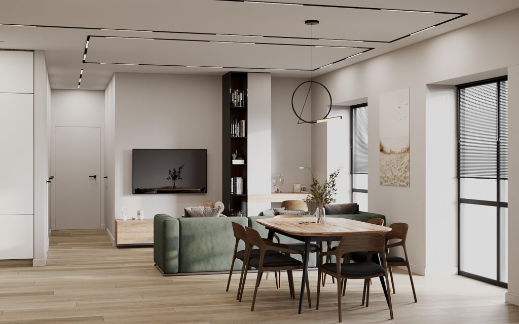 Чем штукатурить стены и потолок: выбираем лучшие смеси для ремонта