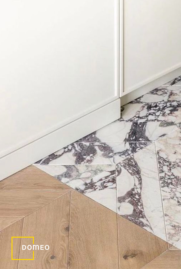 Не повторяйте эти ошибки: что портит укладку плитки