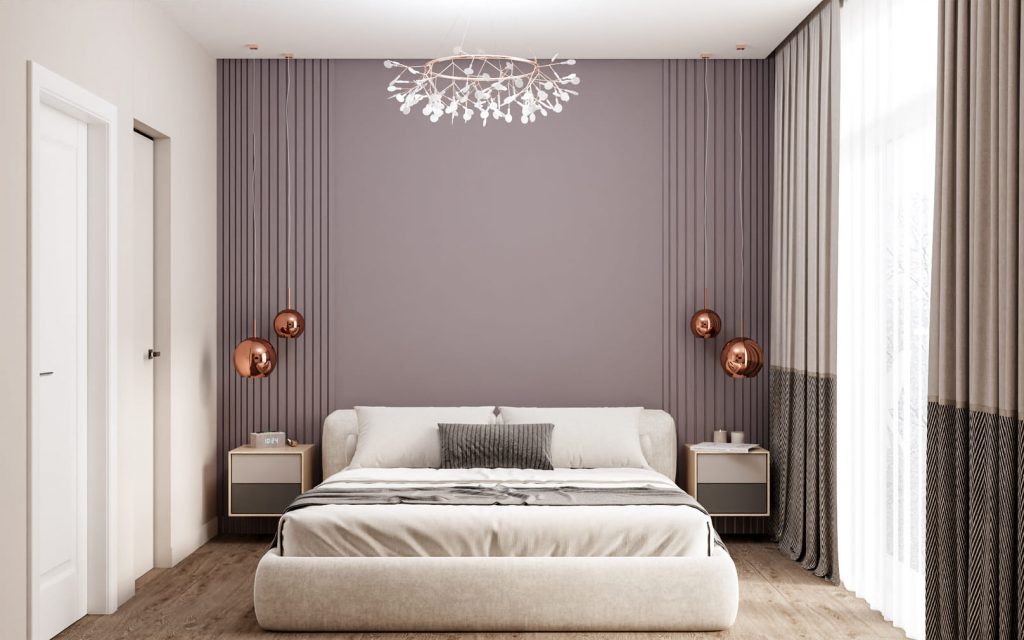 В чём разница между косметическим и капитальным ремонтом?