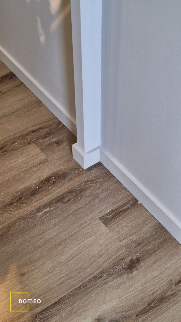 Какой ламинат выбрать: разбираем важные нюансы