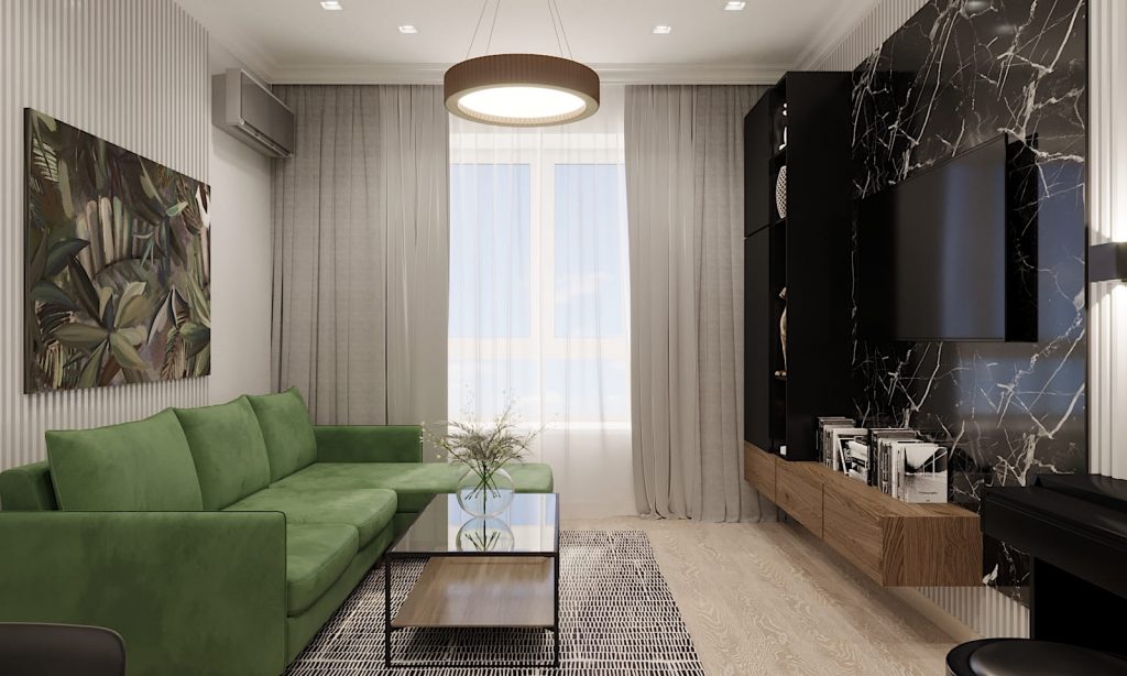 Линолеум: рекомендации по выбору лучшего покрытия для вашего дома