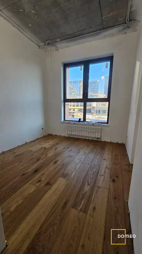 Технология укладки ламината: от подготовки до идеального¹ результата