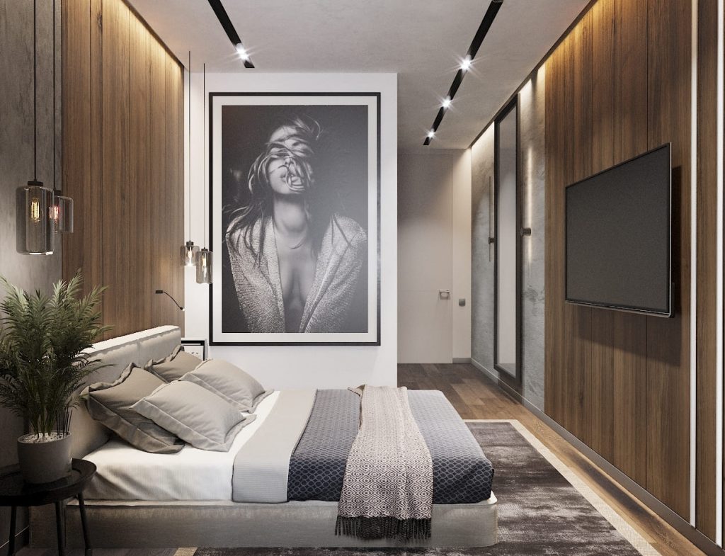 Чем отличаются апартаменты от квартиры: рассказываем плюсы и минусы этого вида жилья